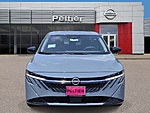 New 2026 NISSAN SENTRA SV SEDAN in TYLER, TEXAS (Photo 2)