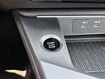 New 2026 NISSAN SENTRA SV SEDAN in TYLER, TEXAS (Photo 20)
