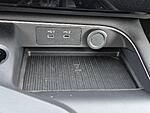 New 2026 NISSAN SENTRA SV SEDAN in TYLER, TEXAS (Photo 21)