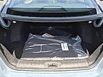 New 2026 NISSAN SENTRA SV SEDAN in TYLER, TEXAS (Photo 6)