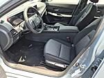 New 2026 NISSAN SENTRA SV SEDAN in TYLER, TEXAS (Photo 7)