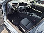 New 2026 NISSAN SENTRA SV SEDAN in TYLER, TEXAS (Photo 8)
