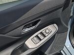 New 2026 NISSAN SENTRA SV SEDAN in TYLER, TEXAS (Photo 9)