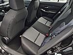 New 2026 NISSAN SENTRA SV SEDAN in TYLER, TEXAS (Photo 10)