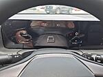 New 2026 NISSAN SENTRA SV SEDAN in TYLER, TEXAS (Photo 15)