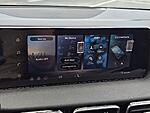 New 2026 NISSAN SENTRA SV SEDAN in TYLER, TEXAS (Photo 16)