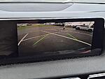 New 2026 NISSAN SENTRA SV SEDAN in TYLER, TEXAS (Photo 17)