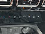New 2026 NISSAN SENTRA SV SEDAN in TYLER, TEXAS (Photo 18)