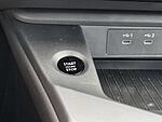 New 2026 NISSAN SENTRA SV SEDAN in TYLER, TEXAS (Photo 19)