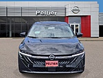 New 2026 NISSAN SENTRA SV SEDAN in TYLER, TEXAS (Photo 2)