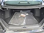 New 2026 NISSAN SENTRA SV SEDAN in TYLER, TEXAS (Photo 6)