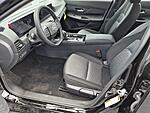 New 2026 NISSAN SENTRA SV SEDAN in TYLER, TEXAS (Photo 7)