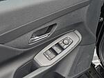New 2026 NISSAN SENTRA SV SEDAN in TYLER, TEXAS (Photo 9)