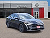 New 2026 NISSAN SENTRA SV SEDAN in TYLER, TEXAS
