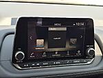 New 2026 NISSAN ROGUE 2026.5 FWD DARK ARMOR in TYLER, TEXAS (Photo 16)