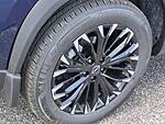 New 2026 NISSAN ROGUE 2026.5 FWD DARK ARMOR in TYLER, TEXAS (Photo 3)