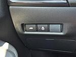 New 2026 NISSAN SENTRA SV SEDAN in TYLER, TEXAS (Photo 14)