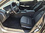New 2026 NISSAN SENTRA SV SEDAN in TYLER, TEXAS (Photo 7)