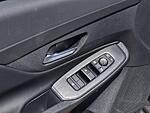 New 2026 NISSAN SENTRA SV SEDAN in TYLER, TEXAS (Photo 9)