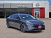 New 2026 NISSAN SENTRA SV SEDAN in TYLER, TEXAS