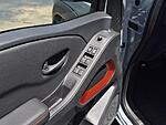 New 2026 NISSAN FRONTIER CREW CAB 4X4 PRO-4X in TYLER, TEXAS (Photo 10)