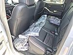 New 2026 NISSAN FRONTIER CREW CAB 4X4 PRO-4X in TYLER, TEXAS (Photo 11)