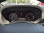 New 2026 NISSAN FRONTIER CREW CAB 4X4 PRO-4X in TYLER, TEXAS (Photo 17)