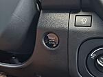 New 2026 NISSAN FRONTIER CREW CAB 4X4 PRO-4X in TYLER, TEXAS (Photo 18)