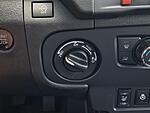 New 2026 NISSAN FRONTIER CREW CAB 4X4 PRO-4X in TYLER, TEXAS (Photo 19)