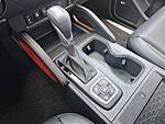 New 2026 NISSAN FRONTIER CREW CAB 4X4 PRO-4X in TYLER, TEXAS (Photo 24)