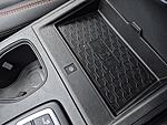 New 2026 NISSAN FRONTIER CREW CAB 4X4 PRO-4X in TYLER, TEXAS (Photo 26)