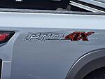 New 2026 NISSAN FRONTIER CREW CAB 4X4 PRO-4X in TYLER, TEXAS (Photo 6)
