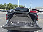 New 2026 NISSAN FRONTIER CREW CAB 4X4 PRO-4X in TYLER, TEXAS (Photo 7)