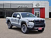 New 2026 NISSAN FRONTIER CREW CAB 4X4 PRO-4X in TYLER, TEXAS