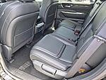 New 2026 NISSAN ARMADA 4X4 SV in TYLER, TEXAS (Photo 10)
