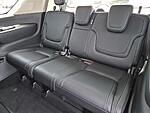 New 2026 NISSAN ARMADA 4X4 SV in TYLER, TEXAS (Photo 11)