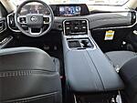 New 2026 NISSAN ARMADA 4X4 SV in TYLER, TEXAS (Photo 14)