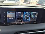 New 2026 NISSAN ARMADA 4X4 SV in TYLER, TEXAS (Photo 18)