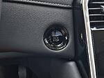 New 2026 NISSAN ARMADA 4X4 SV in TYLER, TEXAS (Photo 20)
