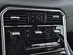New 2026 NISSAN ARMADA 4X4 SV in TYLER, TEXAS (Photo 21)