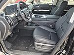 New 2026 NISSAN ARMADA 4X4 SV in TYLER, TEXAS (Photo 7)