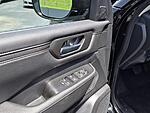 New 2026 NISSAN ARMADA 4X4 SV in TYLER, TEXAS (Photo 9)