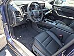 New 2026 NISSAN ROGUE 2026.5 FWD DARK ARMOR in TYLER, TEXAS (Photo 10)