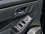 New 2026 NISSAN ROGUE 2026.5 FWD DARK ARMOR in TYLER, TEXAS (Photo 11)