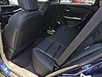 New 2026 NISSAN ROGUE 2026.5 FWD DARK ARMOR in TYLER, TEXAS (Photo 12)