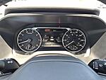 New 2026 NISSAN ROGUE 2026.5 FWD DARK ARMOR in TYLER, TEXAS (Photo 18)