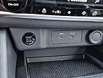 New 2026 NISSAN ROGUE 2026.5 FWD DARK ARMOR in TYLER, TEXAS (Photo 22)