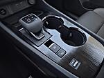 New 2026 NISSAN ROGUE 2026.5 FWD DARK ARMOR in TYLER, TEXAS (Photo 23)