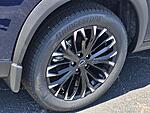 New 2026 NISSAN ROGUE 2026.5 FWD DARK ARMOR in TYLER, TEXAS (Photo 5)