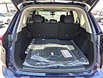 New 2026 NISSAN ROGUE 2026.5 FWD DARK ARMOR in TYLER, TEXAS (Photo 6)
